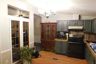 416 Midland Rd, Ohioville, PA 15059 - Photo 9