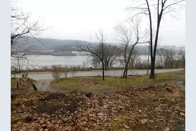 416 Midland Rd, Ohioville, PA 15059 - Photo 27