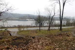 416 Midland Rd, Ohioville, PA 15059 - Photo 27