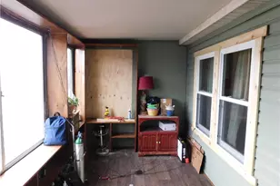 416 Midland Rd, Ohioville, PA 15059 - Photo 5