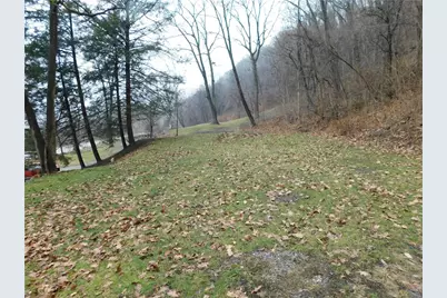 416 Midland Rd, Ohioville, PA 15059 - Photo 25