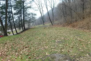 416 Midland Rd, Ohioville, PA 15059 - Photo 25