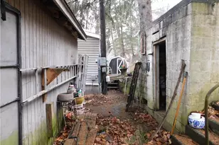 416 Midland Rd, Ohioville, PA 15059 - Photo 35