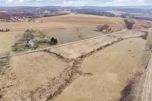 Tbd Neiderhiser Rd, Mount Pleasant Township, PA 15666 - Photo 1