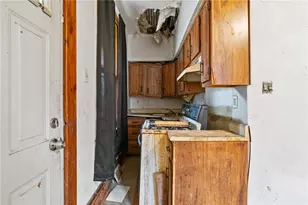 138 S 5th St, Duquesne, PA 15110 - Photo 7