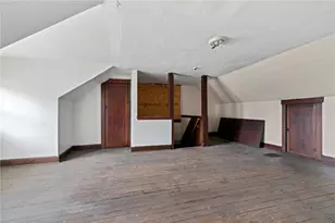 138 S 5th St, Duquesne, PA 15110 - Photo 33