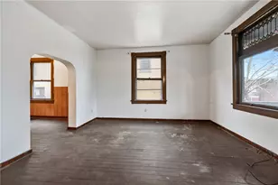 138 S 5th St, Duquesne, PA 15110 - Photo 3