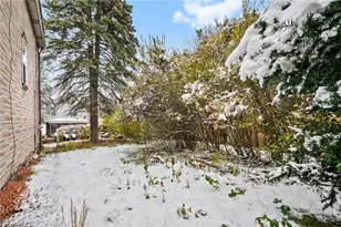 138 S 5th St, Duquesne, PA 15110 - Photo 3