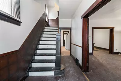 138 S 5th St, Duquesne, PA 15110 - Photo 21