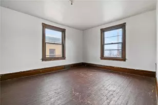 138 S 5th St, Duquesne, PA 15110 - Photo 11