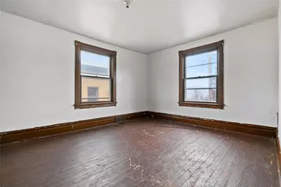 138 S 5th St, Duquesne, PA 15110 - Photo 13