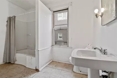 138 S 5th St, Duquesne, PA 15110 - Photo 17