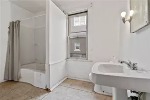 138 S 5th St, Duquesne, PA 15110 - Photo 17