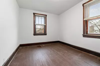 138 S 5th St, Duquesne, PA 15110 - Photo 49