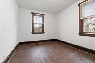138 S 5th St, Duquesne, PA 15110 - Photo 49