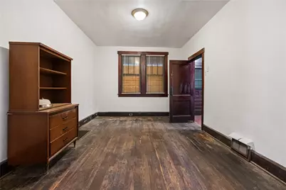 138 S 5th St, Duquesne, PA 15110 - Photo 39