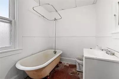 138 S 5th St, Duquesne, PA 15110 - Photo 47