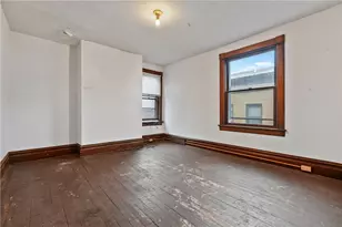 138 S 5th St, Duquesne, PA 15110 - Photo 13