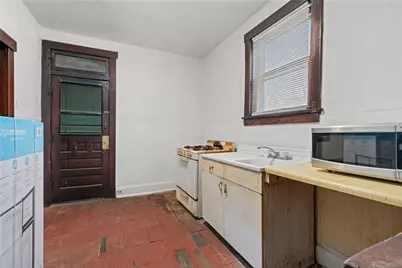138 S 5th St, Duquesne, PA 15110 - Photo 41