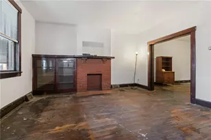 138 S 5th St, Duquesne, PA 15110 - Photo 35