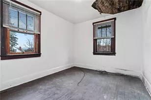 138 S 5th St, Duquesne, PA 15110 - Photo 33