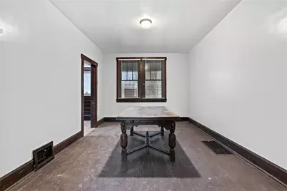 138 S 5th St, Duquesne, PA 15110 - Photo 25