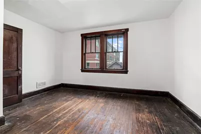 138 S 5th St, Duquesne, PA 15110 - Photo 43
