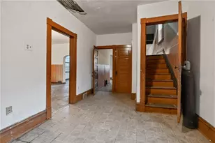 138 S 5th St, Duquesne, PA 15110 - Photo 9