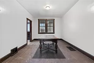 138 S 5th St, Duquesne, PA 15110 - Photo 23