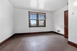 138 S 5th St, Duquesne, PA 15110 - Photo 29