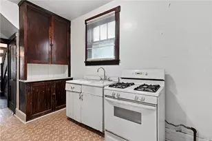 138 S 5th St, Duquesne, PA 15110 - Photo 27