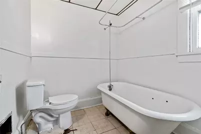 138 S 5th St, Duquesne, PA 15110 - Photo 27