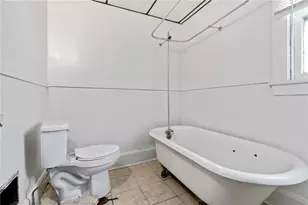 138 S 5th St, Duquesne, PA 15110 - Photo 27