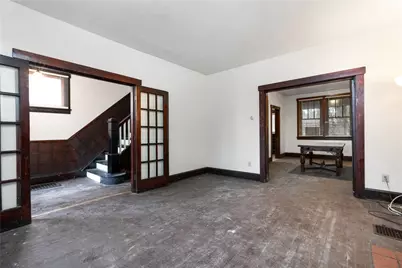 138 S 5th St, Duquesne, PA 15110 - Photo 23