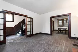 138 S 5th St, Duquesne, PA 15110 - Photo 23