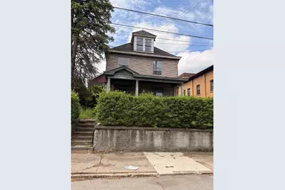 138 S 5th St, Duquesne, PA 15110 - Photo 1