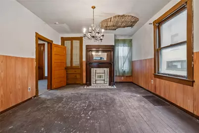138 S 5th St, Duquesne, PA 15110 - Photo 5