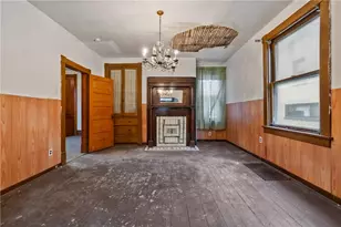 138 S 5th St, Duquesne, PA 15110 - Photo 5