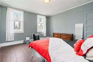 432 Antisbury St, Braddock, PA 15104 - Photo 13