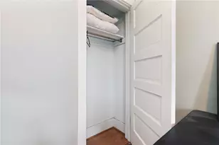 432 Antisbury St, Braddock, PA 15104 - Photo 19