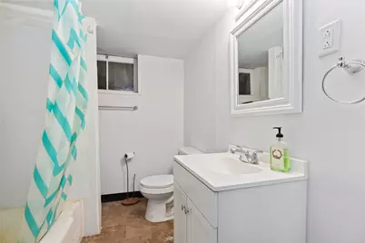 432 Antisbury St, Braddock, PA 15104 - Photo 15