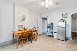 432 Antisbury St, Braddock, PA 15104 - Photo 9