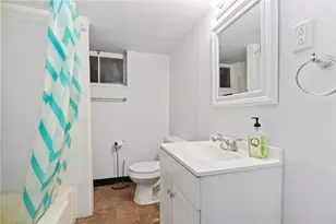 432 Antisbury St, Braddock, PA 15104 - Photo 13
