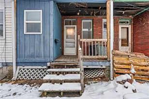 432 Antisbury St, Braddock, PA 15104 - Photo 25