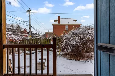 432 Antisbury St, Braddock, PA 15104 - Photo 25