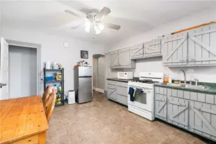 432 Antisbury St, Braddock, PA 15104 - Photo 7