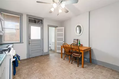 432 Antisbury St, Braddock, PA 15104 - Photo 9