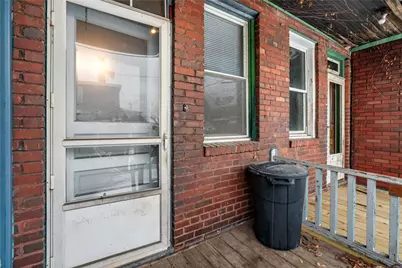 432 Antisbury St, Braddock, PA 15104 - Photo 23