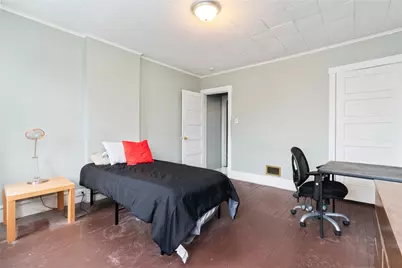 432 Antisbury St, Braddock, PA 15104 - Photo 17