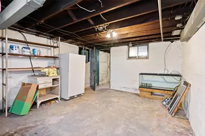 432 Antisbury St, Braddock, PA 15104 - Photo 19